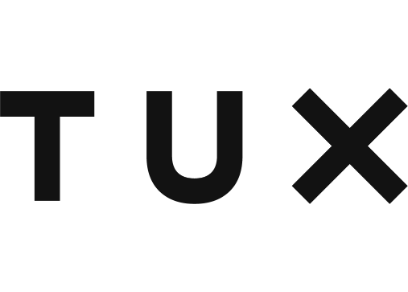 TUX Creative TUX Creative